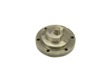 Viking® GG Head|Viking® GG Head|Viking® GG Head