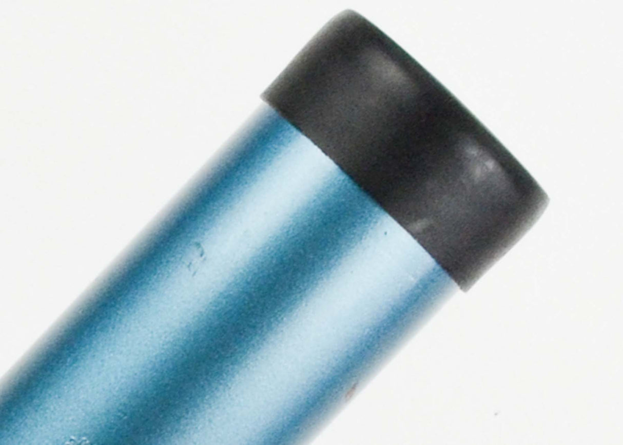 Moyno® A2D6510 Buna Pump Stator|Moyno® A2D6510 Buna Pump Stator