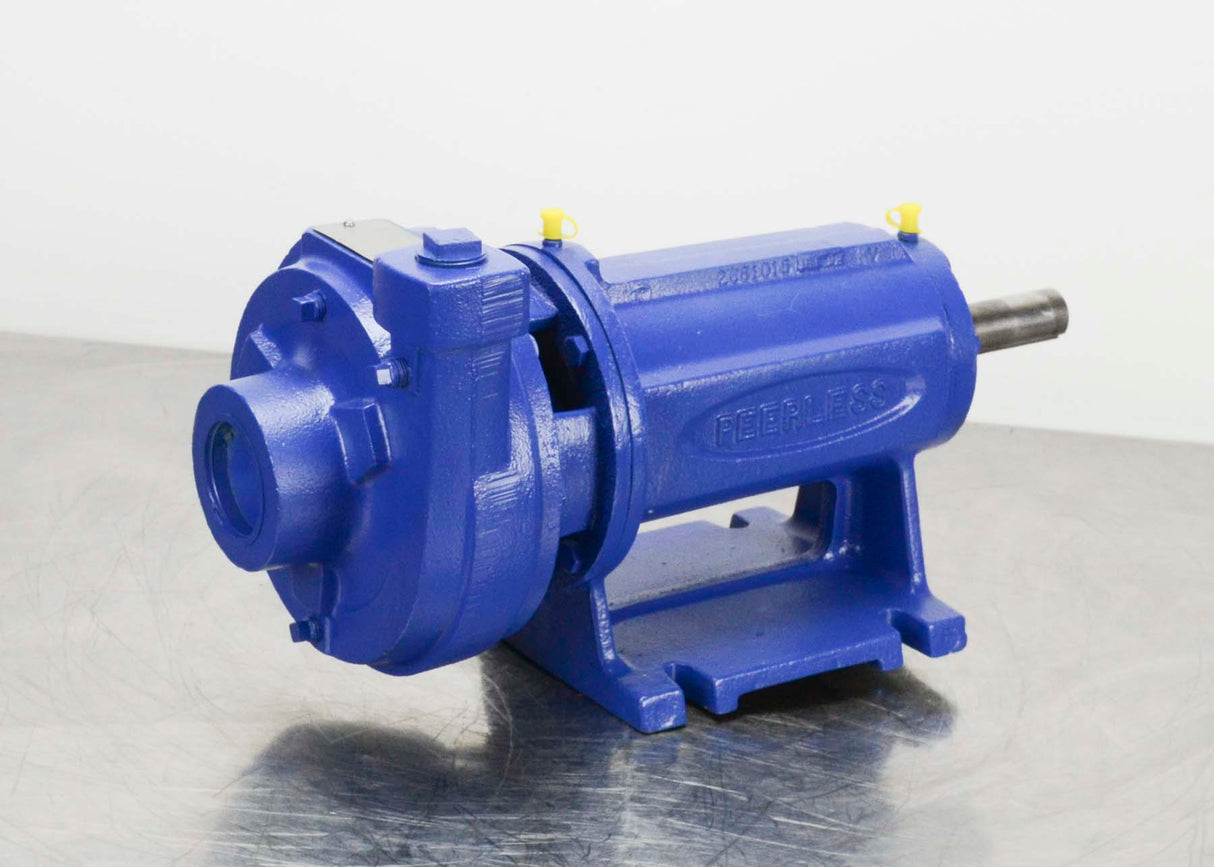 Peerless F1 610A Pump|Peerless F1 610A Pump|Peerless F1 610A Pump|Peerless F1 610A Pump|Peerless F1 610A Pump|Peerless F1 610A Pump|Peerless F1 610A Pump|Peerless F1 610A Pump