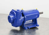 Peerless F1 610A Pump|Peerless F1 610A Pump|Peerless F1 610A Pump|Peerless F1 610A Pump|Peerless F1 610A Pump|Peerless F1 610A Pump|Peerless F1 610A Pump|Peerless F1 610A Pump