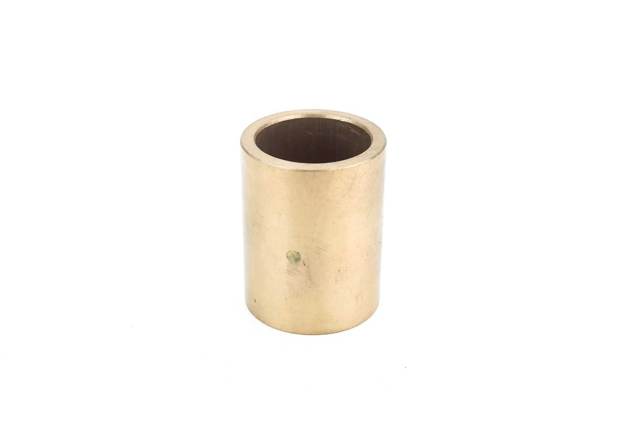 Viking® Bushing 2-108-004-454-04|Viking® Bushing 2-108-004-454-04|Viking® Bushing 2-108-004-454-04