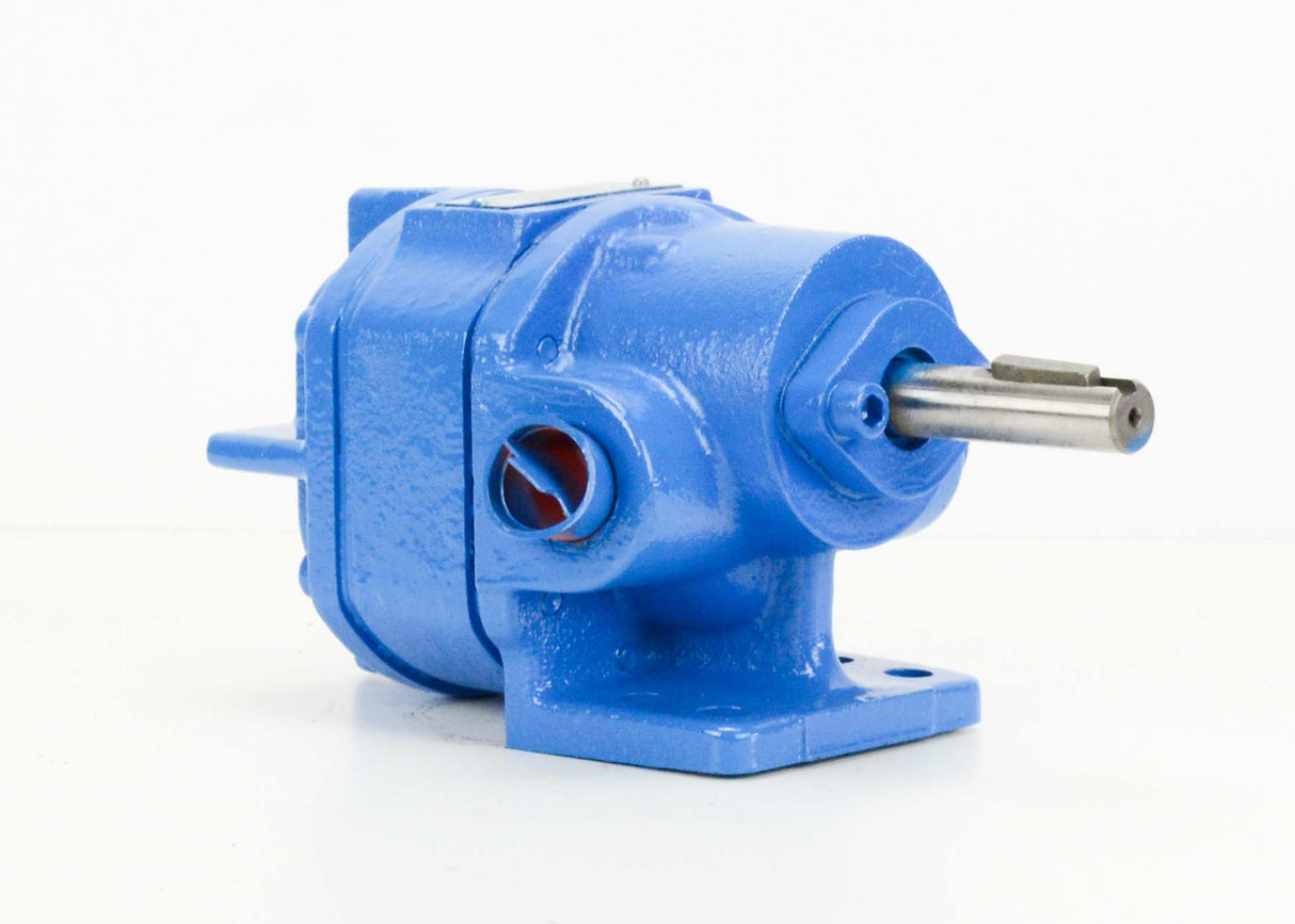 Worthington 2GARM Pump|Worthington 2GARM Pump|Worthington 2GARM Pump|Worthington 2GARM Pump|Worthington 2GARM Pump|Worthington 2GARM Pump|Worthington 2GARM Pump|Worthington 2GARM Pump|Worthington 2 GARM Pump, Threaded Ports (New)|Worthington 2GARM Pump|Worthington 2GARM Pump|Worthington 2GARM Pump|Worthington 2GARM Pump|Worthington 2GARM Pump|Worthington 2GARM Pump|Worthington 2GARM Pump|Worthington 2GARM Pump