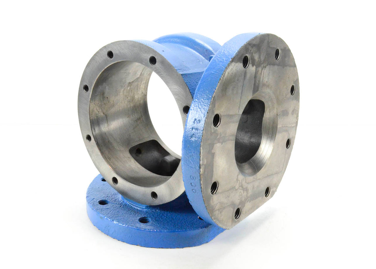 Viking® K Casing|Viking® K Casing|Viking® K Casing