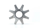 Viking® Q-QR Idler|Viking® Q-QR Idler|Viking® Q-QR Idler