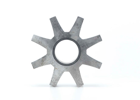 Viking® Q-QR Idler|Viking® Q-QR Idler|Viking® Q-QR Idler