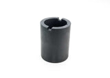 Viking® Bushing 2-116-006-880-00|Viking® Bushing 2-116-006-880-00|Viking® Bushing 2-116-006-880-00