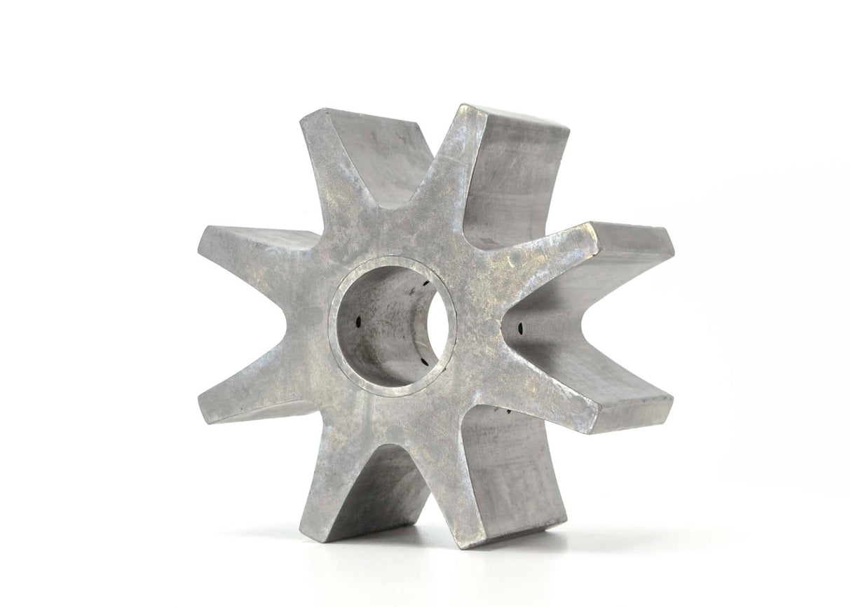 Viking® N Idler|Viking® N Idler|Viking® N Idler