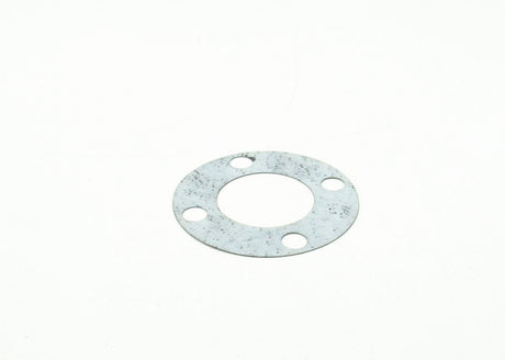 Relief Valve Gasket, High Temperature, for Viking® K-KK Pump (New)|Relief Valve Gasket, High Temperature, for Viking® K-KK Pump (New)