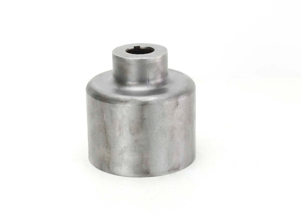 Viking® Outer MD-40 Magnet|Viking® Outer MD-40 Magnet|Viking® Outer MD-40 Magnet