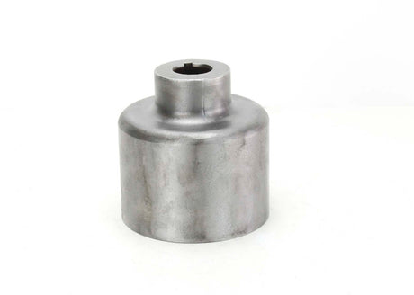 Viking® Outer MD-40 Magnet|Viking® Outer MD-40 Magnet|Viking® Outer MD-40 Magnet