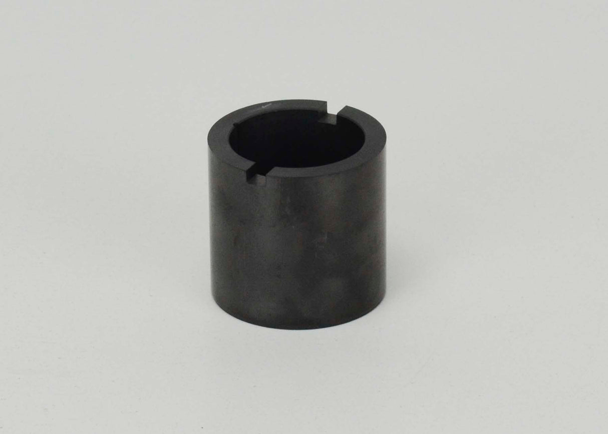 Viking® LS Carbon Graphite Bushing|Viking® LS Carbon Graphite Bushing|Viking® LS Carbon Graphite Bushing