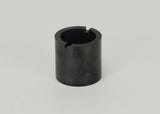 Viking® LS Carbon Graphite Bushing|Viking® LS Carbon Graphite Bushing|Viking® LS Carbon Graphite Bushing