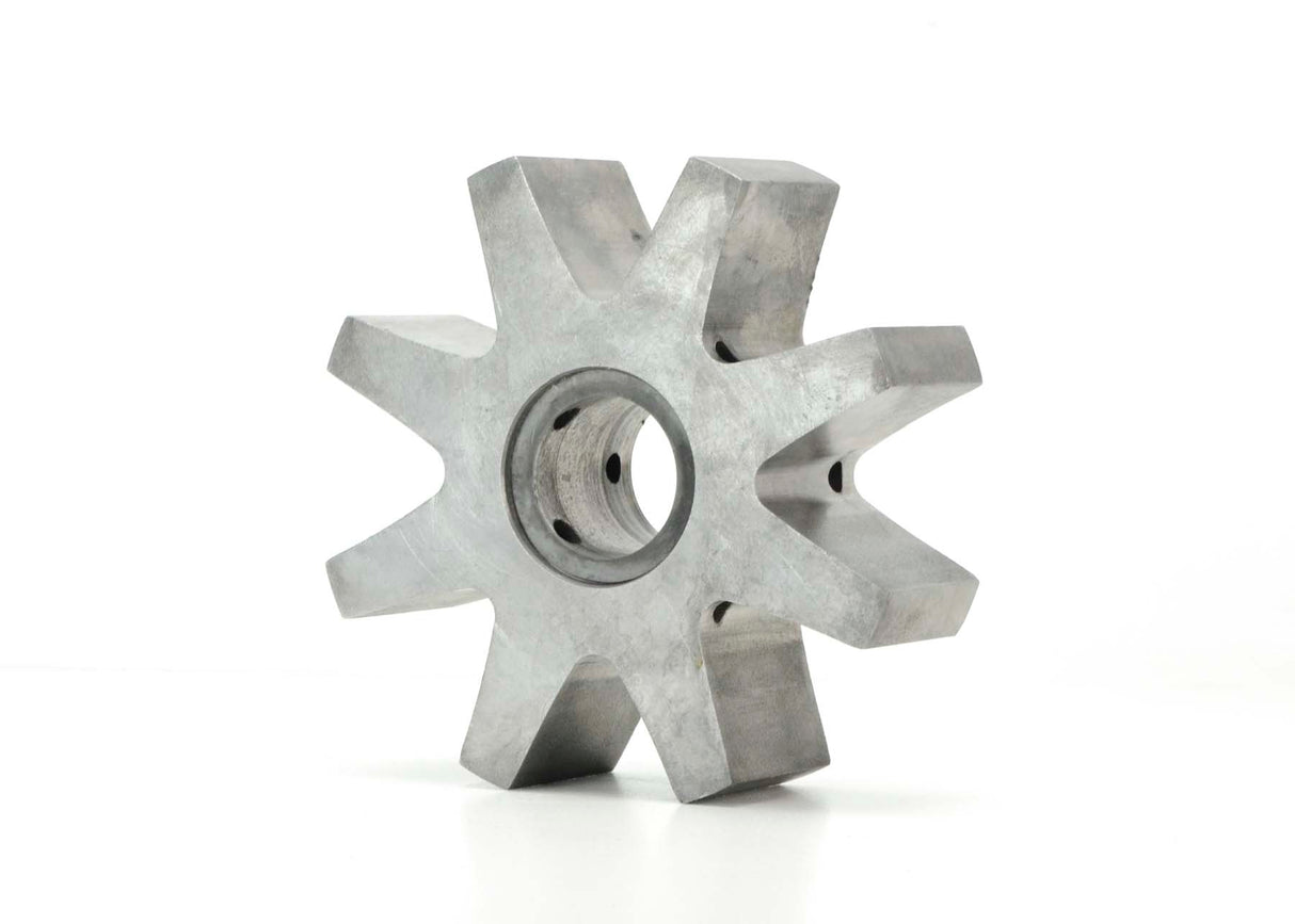 Viking® L LQ Idler|Viking® L LQ Idler|Viking® L LQ Idler