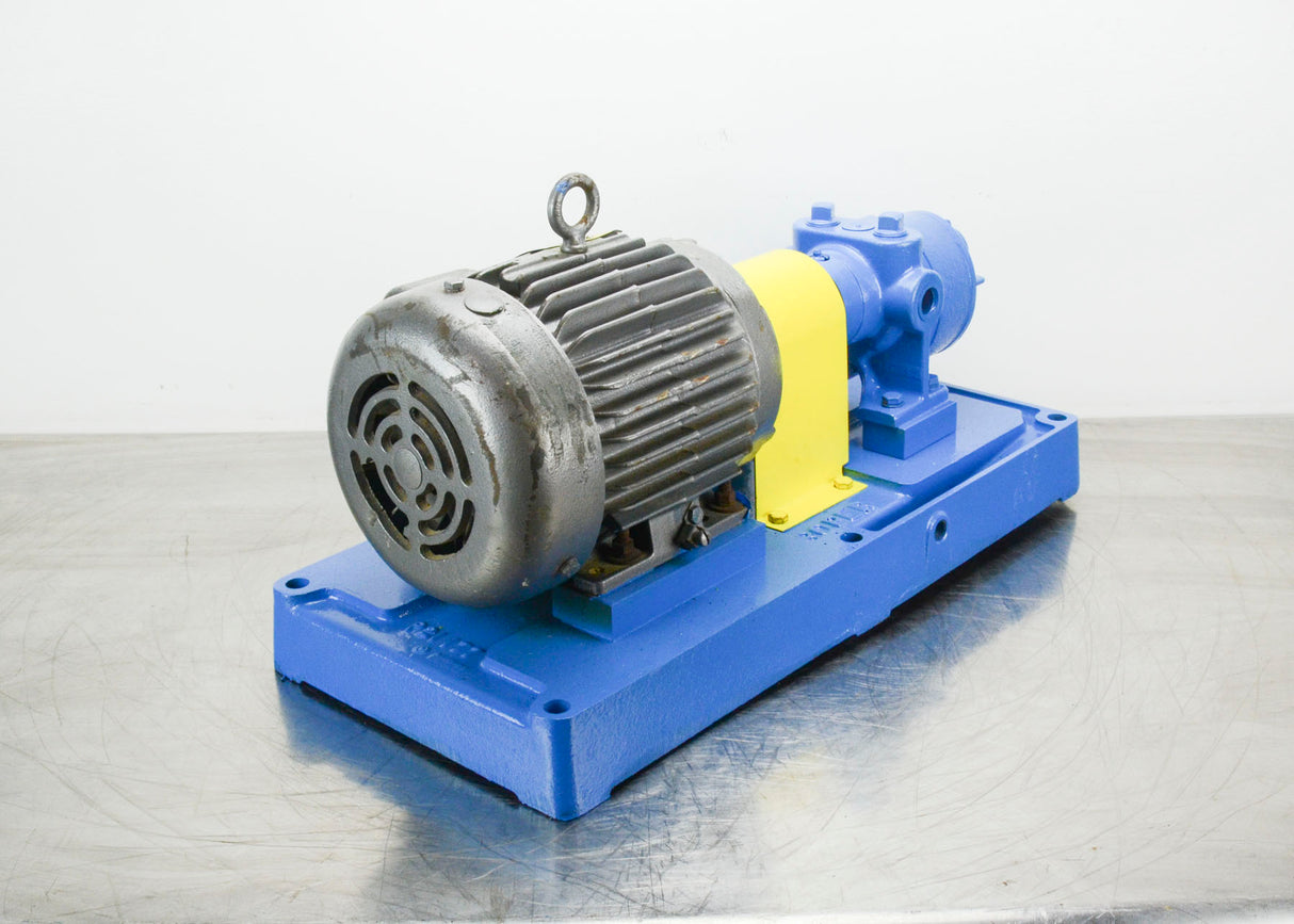 Roper 1F10 Pump|Roper 1F10 Pump|Roper 1F10 Pump|Roper 1F10 Pump|Roper 1F10 Pump|Roper 1F10 Pump|Roper 1F10 Pump|Roper 1F10 Pump