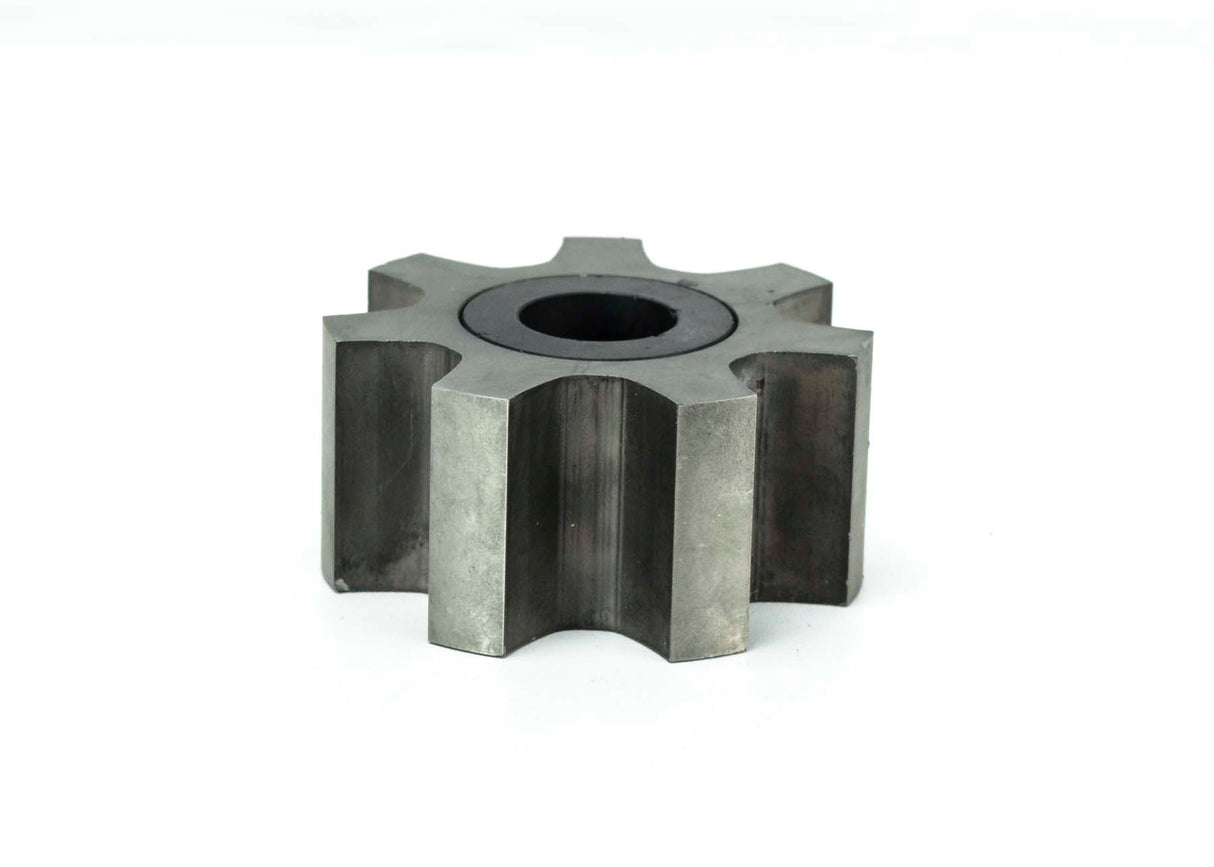 Viking® HL Idler|Viking® HL Idler|