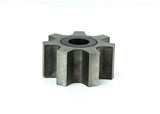 Viking® HL Idler|Viking® HL Idler|