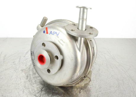 APV W+50/08 Pump|APV W+50/08 Pump|APV W+50/08 Pump|APV W+50/08 Pump|APV W+50/08 Pump|APV W+50/08 Pump