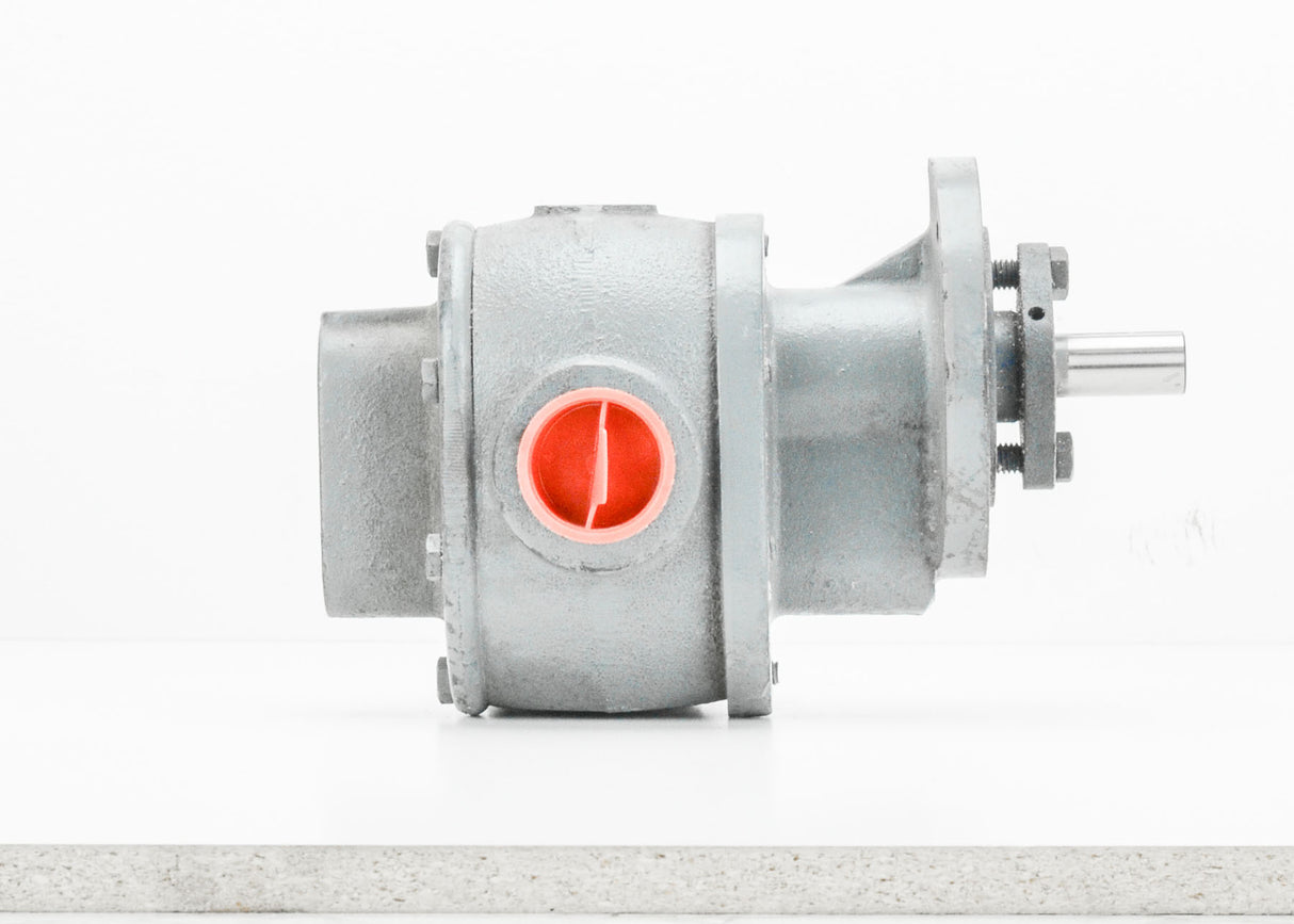 Brown & Sharpe/BSM 4S Gear Pump|Brown & Sharpe/BSM 4S Gear Pump|Brown & Sharpe/BSM 4S Gear Pump|Brown & Sharpe/BSM 4S Gear Pump|Brown & Sharpe/BSM 4S Gear Pump|Brown & Sharpe/BSM 4S Gear Pump|Brown & Sharpe/BSM 4S Gear Pump|Brown & Sharpe/BSM 4S Gear Pump|Brown & Sharpe/BSM 4S Gear Pump|Brown & Sharpe/BSM 4S Gear Pump|Brown & Sharpe/BSM 4S Gear Pump|Brown & Sharpe/BSM 4S Gear Pump|Brown & Sharpe/BSM 4S Gear Pump|Brown & Sharpe/BSM 4S Gear Pump|Brown & Sharpe/BSM 4S Gear Pump|Brown & Sharpe/BSM 4S Gear Pump