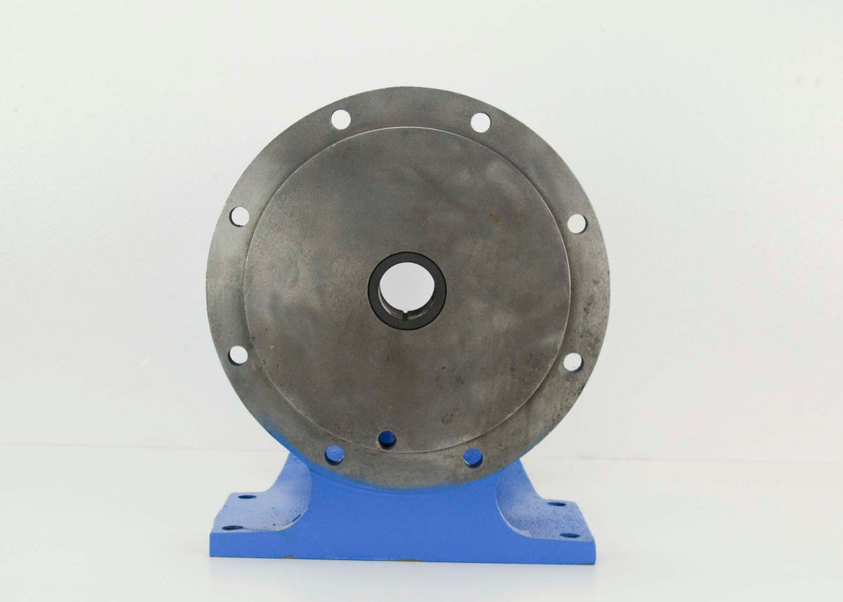 Viking® L124A Bracket|Viking® L124A Bracket|Viking® L124A Bracket