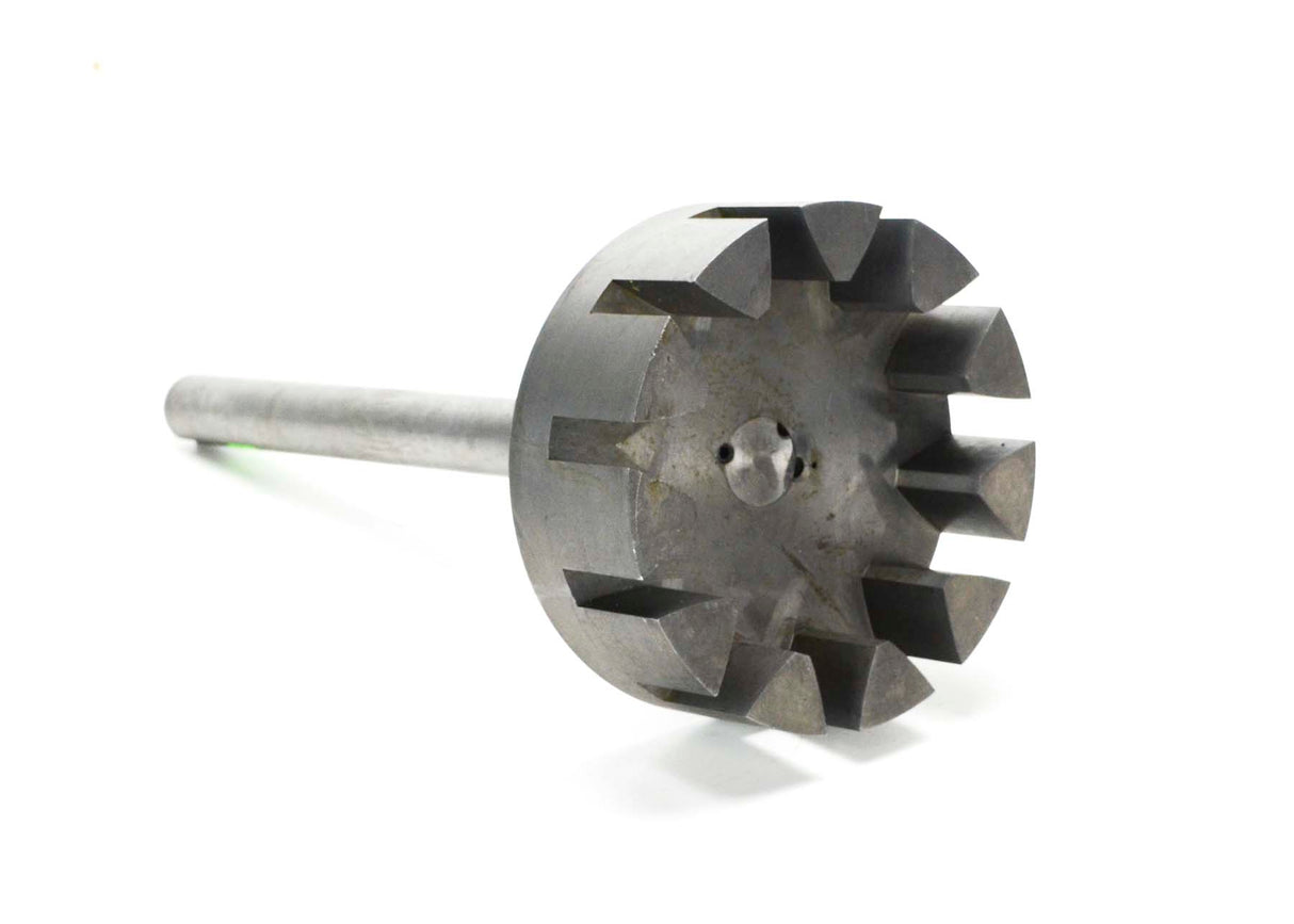 Viking® L-LQ32 Rotor/Shaft|Viking® L-LQ32 Rotor/Shaft|Viking® L-LQ32 Rotor/Shaft