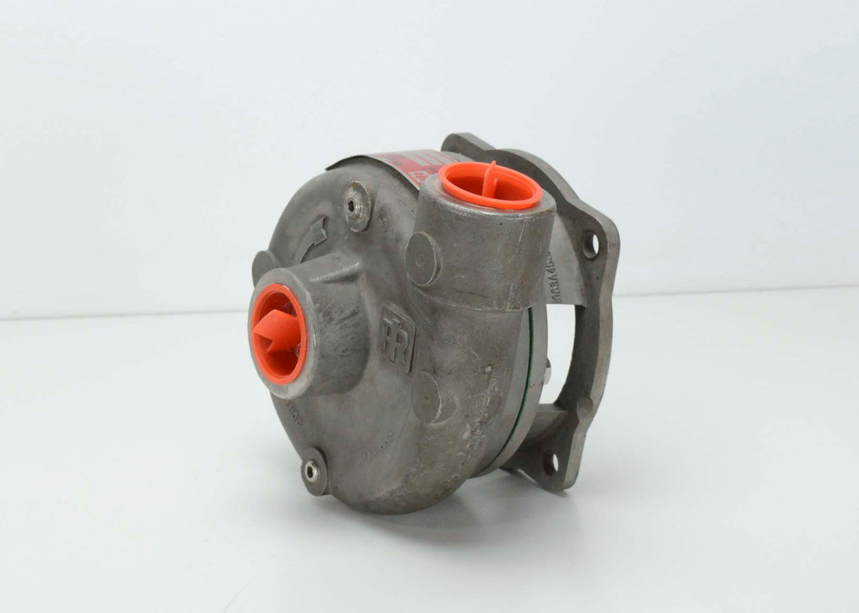 Ingersoll-Rand SMP1000 Pump|Ingersoll-Rand SMP1000 Pump|Ingersoll-Rand SMP1000 Pump|Ingersoll-Rand SMP1000 Pump|Ingersoll-Rand SMP1000 Pump|Ingersoll-Rand SMP1000 Pump|Ingersoll-Rand SMP1000 Pump|Ingersoll-Rand SMP1000 Pump