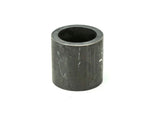 Viking® Bushing 2-116-008-114-04|Viking® Bushing 2-116-008-114-04|Viking® Bushing 2-116-008-114-04