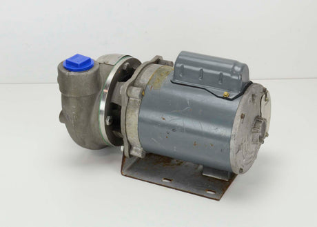 Ingersoll-Rand SMP1000 Pump|Ingersoll-Rand SMP1000 Pump|Ingersoll-Rand SMP1000 Pump|Ingersoll-Rand SMP1000 Pump|Ingersoll-Rand SMP1000 Pump|Ingersoll-Rand SMP1000 Pump|Ingersoll-Rand SMP1000 Pump|Ingersoll-Rand SMP1000 Pump