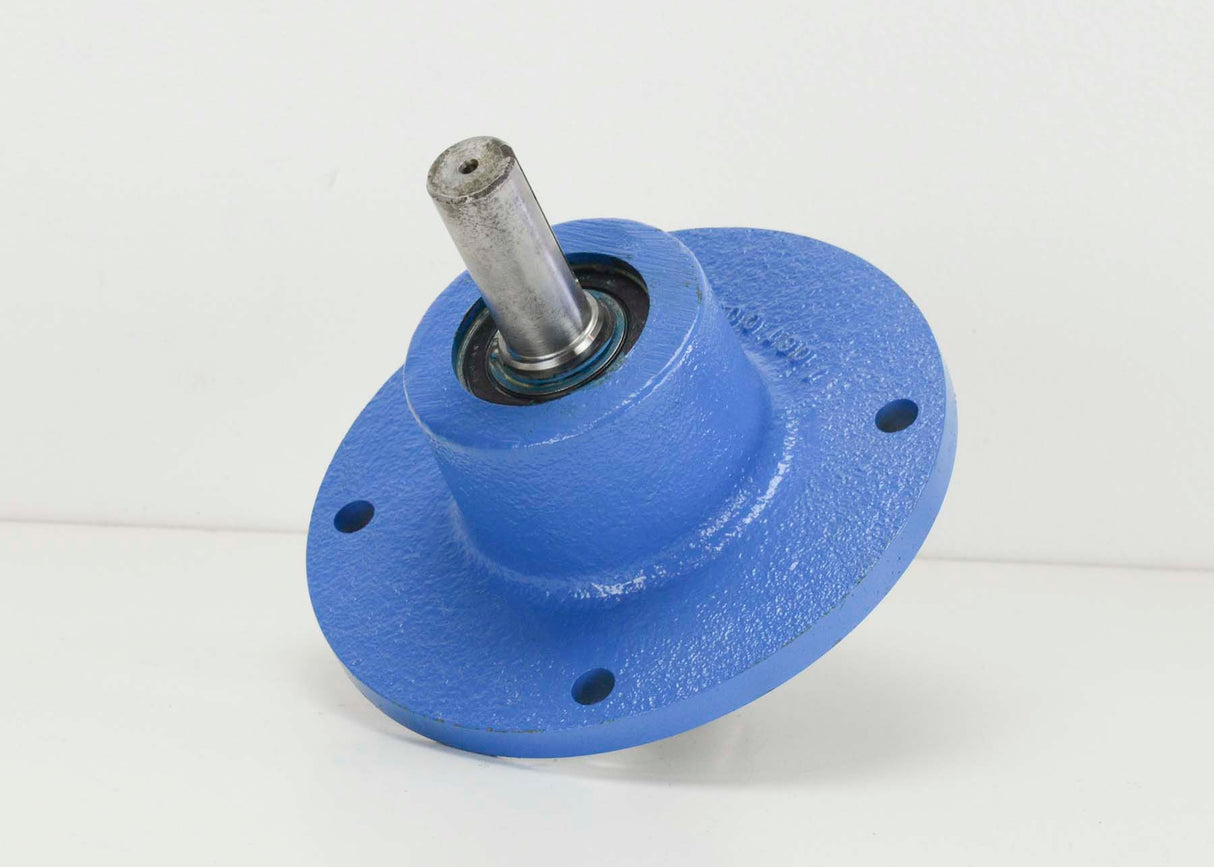 Viking® MD-25 Mag Drive Bearing Carrier|Viking® MD-25 Mag Drive Bearing Carrier|Viking® MD-25 Mag Drive Bearing Carrier