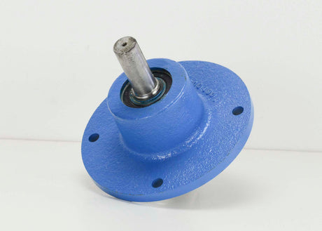 Viking® MD-25 Mag Drive Bearing Carrier|Viking® MD-25 Mag Drive Bearing Carrier|Viking® MD-25 Mag Drive Bearing Carrier