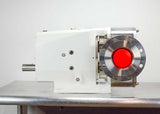 Alfa-Laval SRU6/353/LD Pump|Alfa-Laval SRU6/353/LD Pump|Alfa-Laval SRU6/353/LD Pump|Alfa-Laval SRU6/353/LD Pump|Alfa-Laval SRU6/353/LD Pump|Alfa-Laval SRU6/353/LD Pump|Alfa-Laval SRU6/353/LD Pump|Alfa-Laval SRU6/353/LD Pump