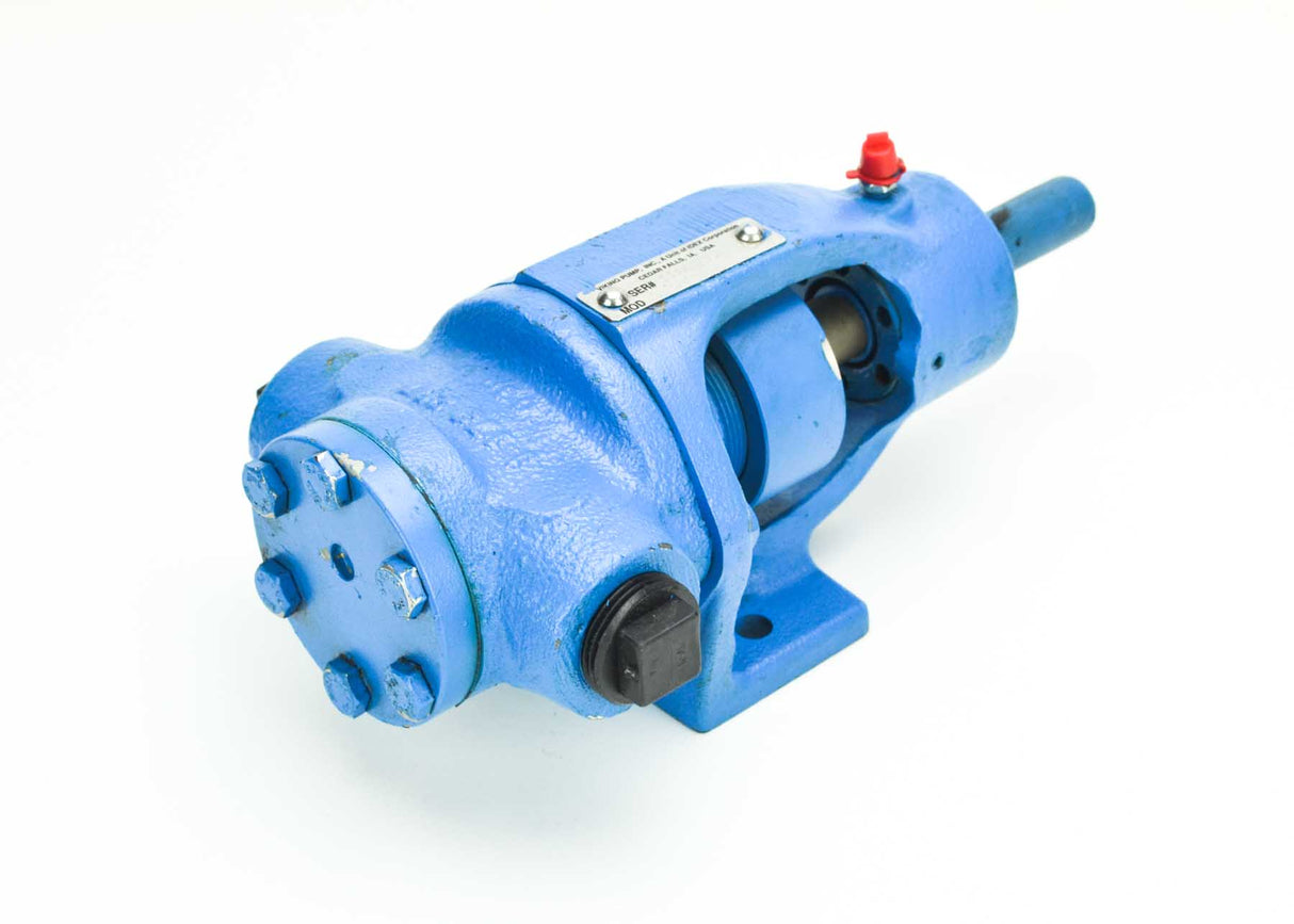 Vikiing FH4724 Stainless Pump 4-0655-2632-001-1|Vikiing FH4724 Stainless Pump 4-0655-2632-001-1|Vikiing FH4724 Stainless Pump 4-0655-2632-001-1|Vikiing FH4724 Stainless Pump 4-0655-2632-001-1|Vikiing FH4724 Stainless Pump 4-0655-2632-001-1|Vikiing FH4724 Stainless Pump 4-0655-2632-001-1|Vikiing FH4724 Stainless Pump 4-0655-2632-001-1|Vikiing FH4724 Stainless Pump 4-0655-2632-001-1