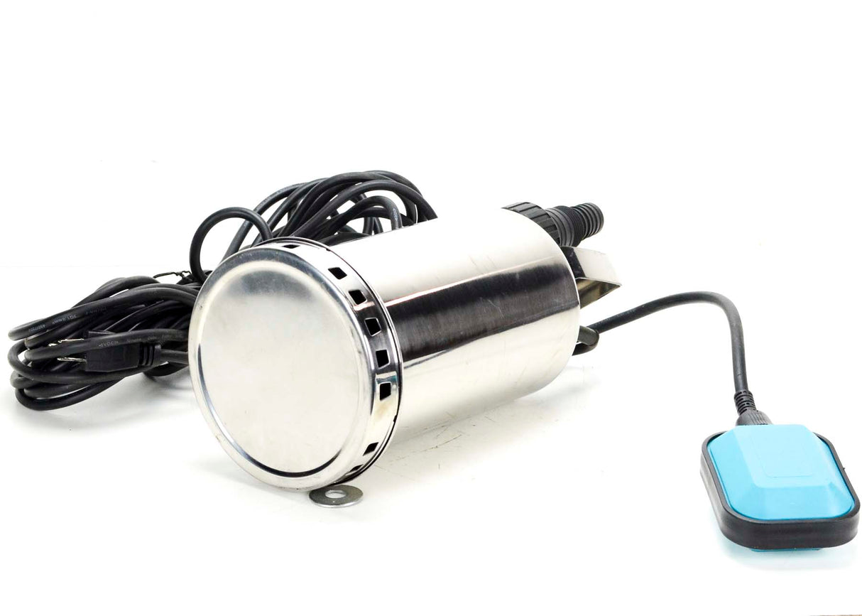 Submersible CSP900CINOX Pump|Submersible CSP900CINOX Pump|Submersible CSP900CINOX Pump|Submersible CSP900CINOX Pump|Submersible CSP900CINOX Pump|Submersible CSP900CINOX Pump|Submersible CSP900CINOX Pump|Submersible CSP900CINOX Pump|Submersible CSP900CINOX Pump|Submersible CSP900CINOX Pump