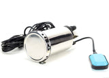 Submersible CSP900CINOX Pump|Submersible CSP900CINOX Pump|Submersible CSP900CINOX Pump|Submersible CSP900CINOX Pump|Submersible CSP900CINOX Pump|Submersible CSP900CINOX Pump|Submersible CSP900CINOX Pump|Submersible CSP900CINOX Pump|Submersible CSP900CINOX Pump|Submersible CSP900CINOX Pump