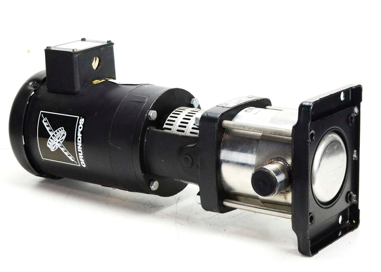 Grundfos CR 4 NH, 4-30-C Pump|Grundfos CR 4 NH, 4-30-C Pump|Grundfos CR 4 NH, 4-30-C Pump|Grundfos CR 4 NH, 4-30-C Pump|Grundfos CR 4 NH, 4-30-C Pump|Grundfos CR 4 NH, 4-30-C Pump|Grundfos CR 4 NH, 4-30-C Pump|Grundfos CR 4 NH, 4-30-C Pump