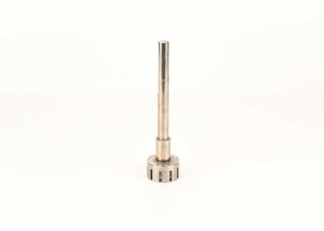Viking® FH56M and 456M Steel Rotor/Shaft 3-563-203-563-00|Viking® FH56M and 456M Steel Rotor/Shaft 3-563-203-563-00|Viking® FH56M and 456M Steel Rotor/Shaft 3-563-203-563-00