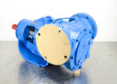 Viking® QS4227A Pump|Viking® QS4227A Pump|Viking® QS4227A Pump|Viking® QS4227A Pump|Viking® QS4227A Pump|Viking® QS4227A Pump|Viking® QS4227A Pump