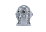 Brown & Sharpe/BSM 55 Gear Pump|Brown & Sharpe/BSM 55 Gear Pump|Brown & Sharpe/BSM 55 Gear Pump|Brown & Sharpe/BSM 55 Gear Pump|Brown & Sharpe/BSM 55 Gear Pump|Brown & Sharpe/BSM 55 Gear Pump|Brown & Sharpe/BSM 55 Gear Pump|Brown & Sharpe/BSM 55 Gear Pump