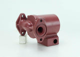 Grundfos UP 26-64F Pump|Grundfos UP 26-64F Pump|Grundfos UP 26-64F Pump|Grundfos UP 26-64F Pump|Grundfos UP 26-64F Pump|Grundfos UP 26-64F Pump|Grundfos UP 26-64F Pump|Grundfos UP 26-64F Pump