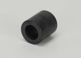 Viking® KK Carbon Graphite Bushing|Viking® KK Carbon Graphite Bushing|Viking® KK Carbon Graphite Bushing