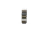 ||||Viking® GG Idler|Viking® GG Idler|