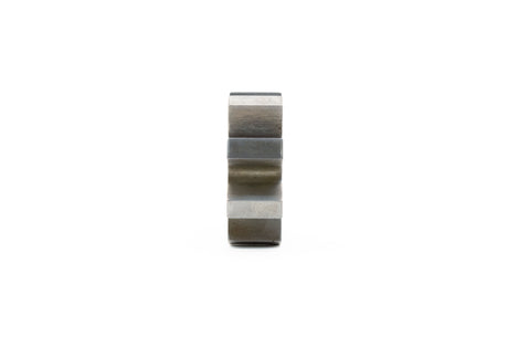 ||||Viking® GG Idler|Viking® GG Idler|