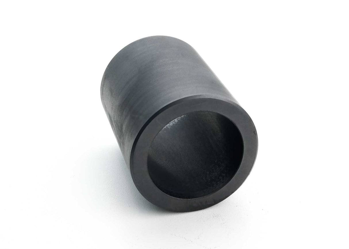 Viking® Bushing 2-116-017-880-04|Viking® Bushing 2-116-017-880-04|Viking® Bushing 2-116-017-880-04