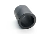 Viking® Bushing 2-116-017-880-04|Viking® Bushing 2-116-017-880-04|Viking® Bushing 2-116-017-880-04