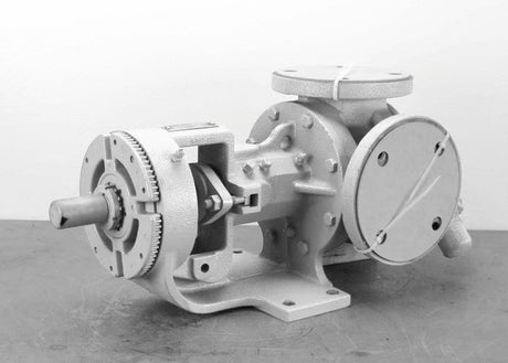 Aftermarket Drop-In Replaces Viking® KK127A Pump|Aftermarket Drop-In Replaces Viking® KK124A Pump|Aftermarket Drop-In Replaces Viking® KK124A Pump|Aftermarket Drop-In Replaces Viking® KK124A Pump|Aftermarket Drop-In Replaces Viking® K127A Pump, 2" Ports, Stainless (New)|Aftermarket Drop-In Replaces Viking® K127A Pump|Aftermarket Drop-In Replaces Viking® K127A Pump|Aftermarket Drop-In Replaces Viking® K127A Pump