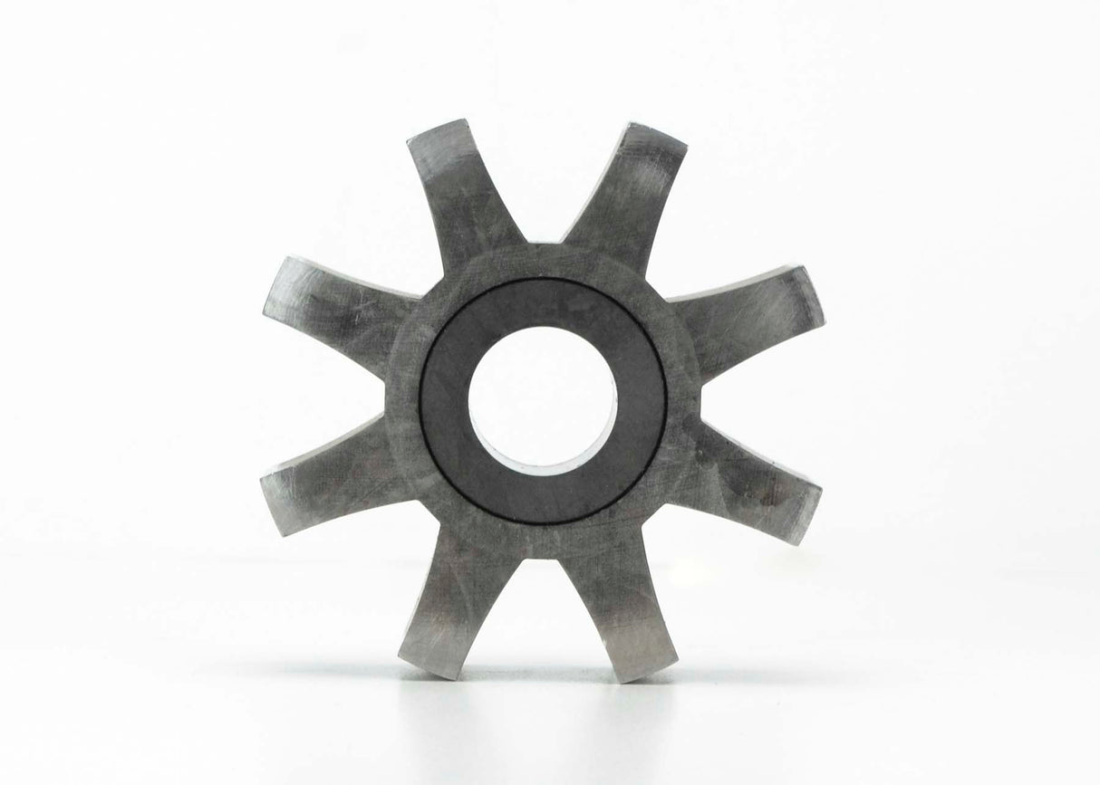 Viking® K Idler|Viking® K Idler|Viking® K Idler