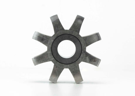 Viking® K Idler|Viking® K Idler|Viking® K Idler