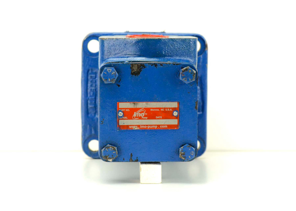 Imo D3EBCSX-118D/358|Imo D3EBCSX-118D/358|Imo D3EBCSX-118D/358|Imo D3EBCSX-118D/358|Imo D3EBCSX-118D/358|Imo D3EBCSX-118D/358|Imo D3EBCSX-118D/358|