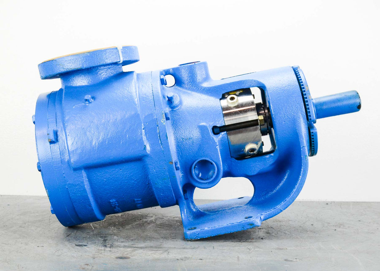 Viking® LS4224A Pump|Viking® LS4224A Pump|Viking® LS4224A Pump|Viking® LS4224A Pump|Viking® LS4224A Pump|Viking® LS4224A Pump|Viking® LS4224A Pump|Viking® LS4224A Pump