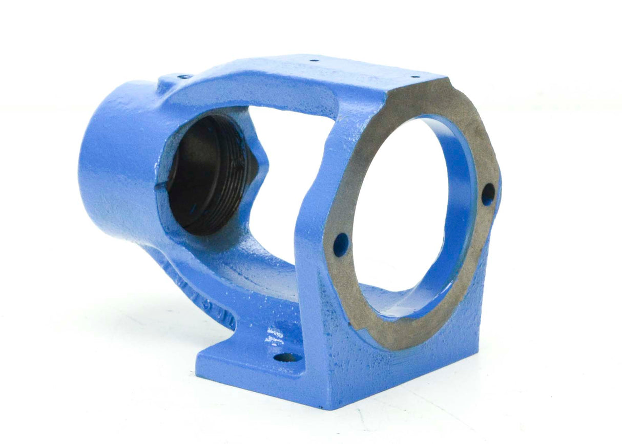 Viking® FH724 Bracket|Viking® FH724 Bracket|Viking® FH724 Bracket