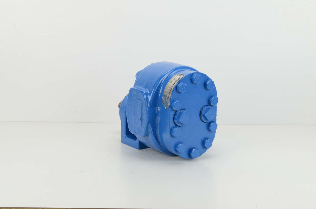 Commercial 3428-3 Pump|Commercial 3428-3 Pump|Commercial 3428-3 Pump|Commercial 3428-3 Pump|Commercial 3428-3 Pump|Commercial 3428-3 Pump|Commercial 3428-3 Pump|Commercial 3428-3 Pump|Commercial 3428-3 Pump, Threaded Ports (New)|Commercial 3428-3 Pump|Commercial 3428-3 Pump|Commercial 3428-3 Pump|Commercial 3428-3 Pump|Commercial 3428-3 Pump|Commercial 3428-3 Pump|Commercial 3428-3 Pump|Commercial 3428-3 Pump